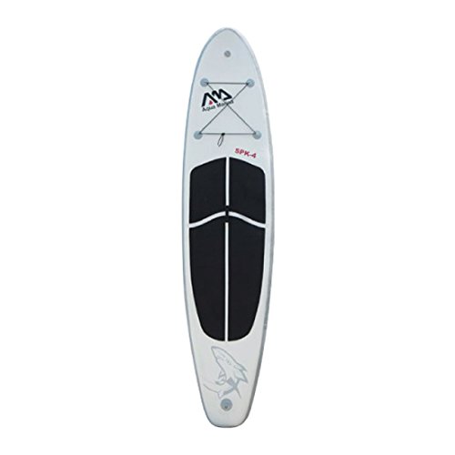 Amazon | AQUA MARINA(アクアマリーナ) SPK-4 インフレータブル SUP 12
